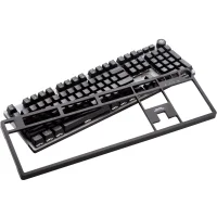 Клавиатура GMNG GG-KB790X фото 7